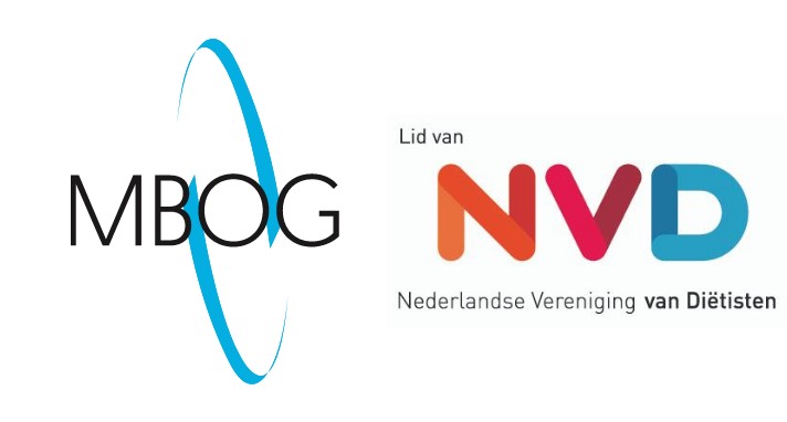 logo MBOG en NVD